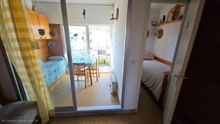  Appartement à vendre 2 pièces 30 m²