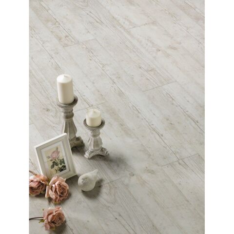 Lames PVC ALSAPAN HOMFLOR 30 Strasbourg (67)