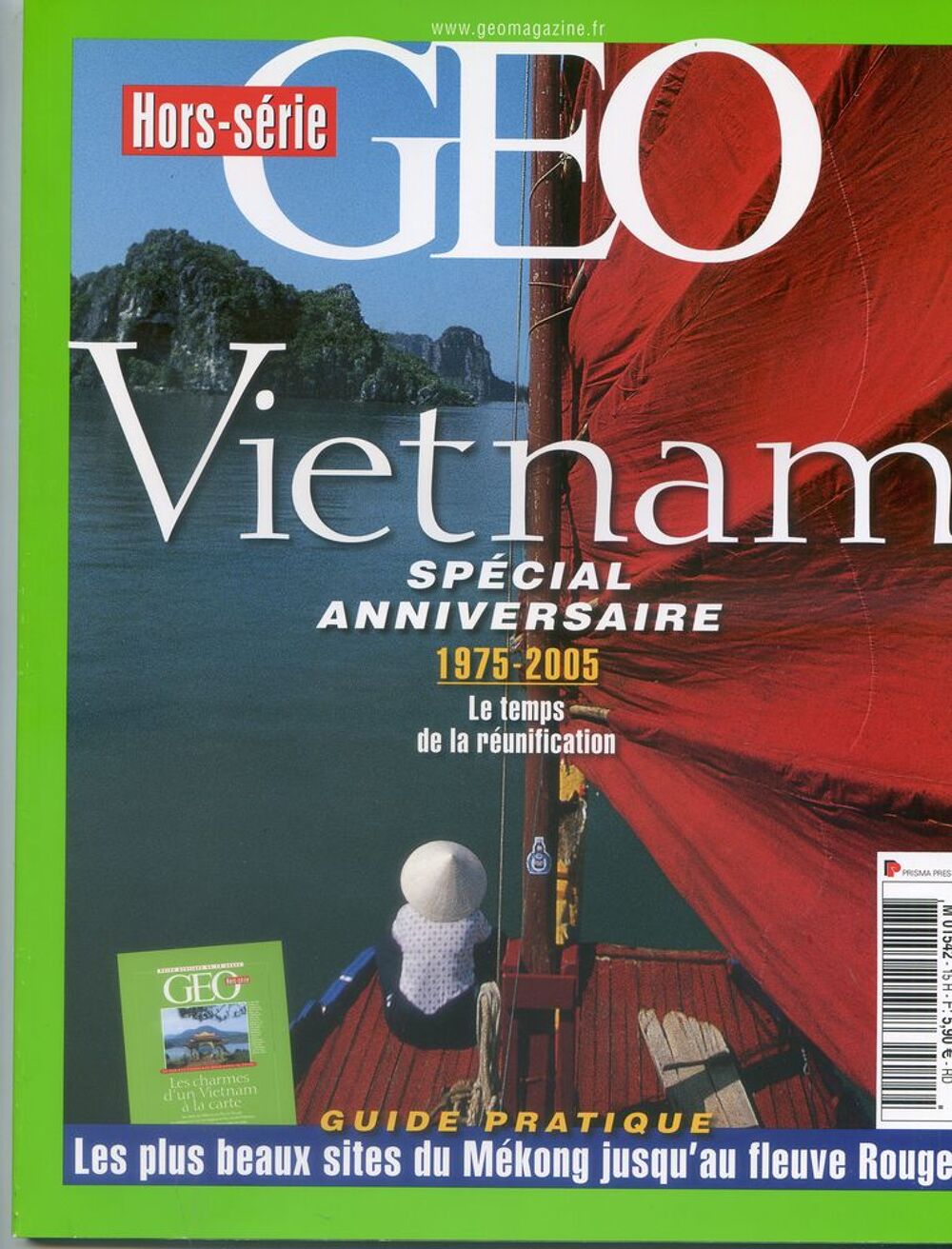 VIETNAM, Livres et BD