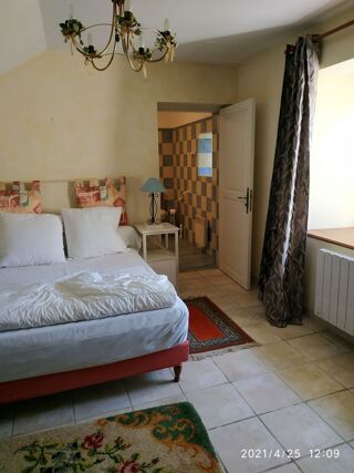  Maison à louer 3/4 pièces 84 m²