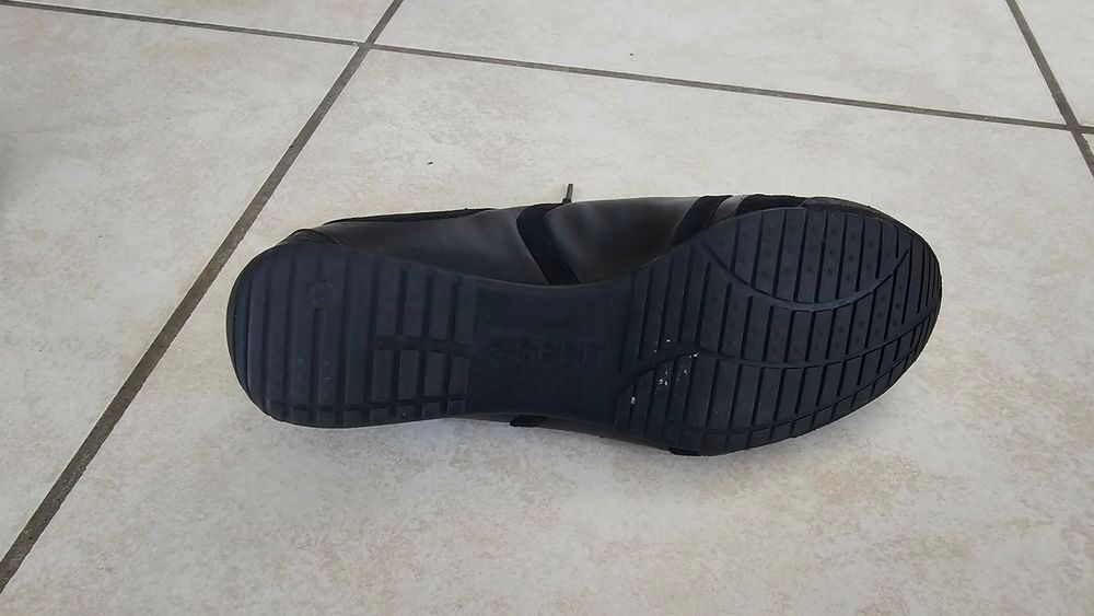 Chaussures basses Chaussures