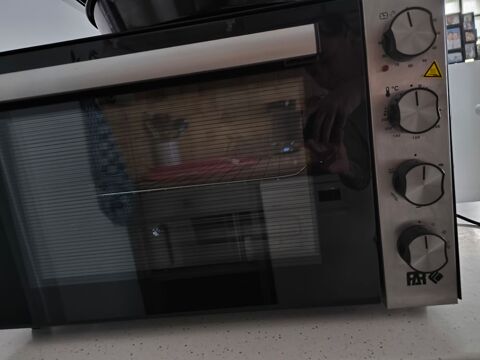 Four 150 Hanches (28)