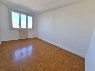  Appartement � vendre 3 pi�ces 69 m�