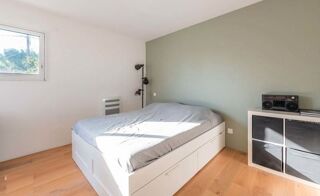  Maison à vendre 6 pièces 116 m²