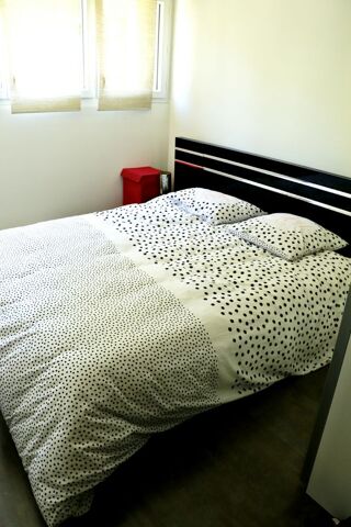  Chambre � louer 4 pi�ces 70 m�