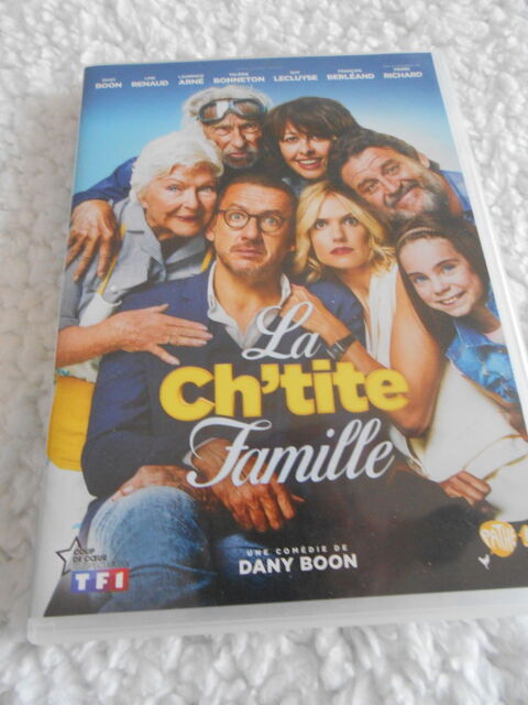 DVD  FILM 3 Dijon (21)