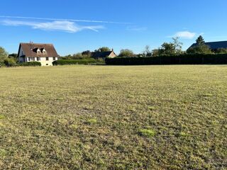  Terrain à vendre 811 m²