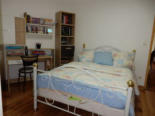  Immeuble � vendre 666 m�