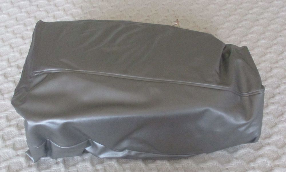 MATELAS FAUTEUIL GONFLABLE PALMOLIVE Sports