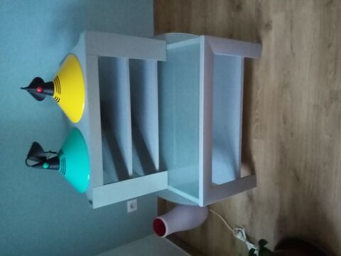 Table et bar salon 70 Menat (63)