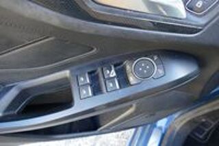 Focus 2.3 EcoBoost 280 S&S ST 2019 occasion 13600 La Ciotat