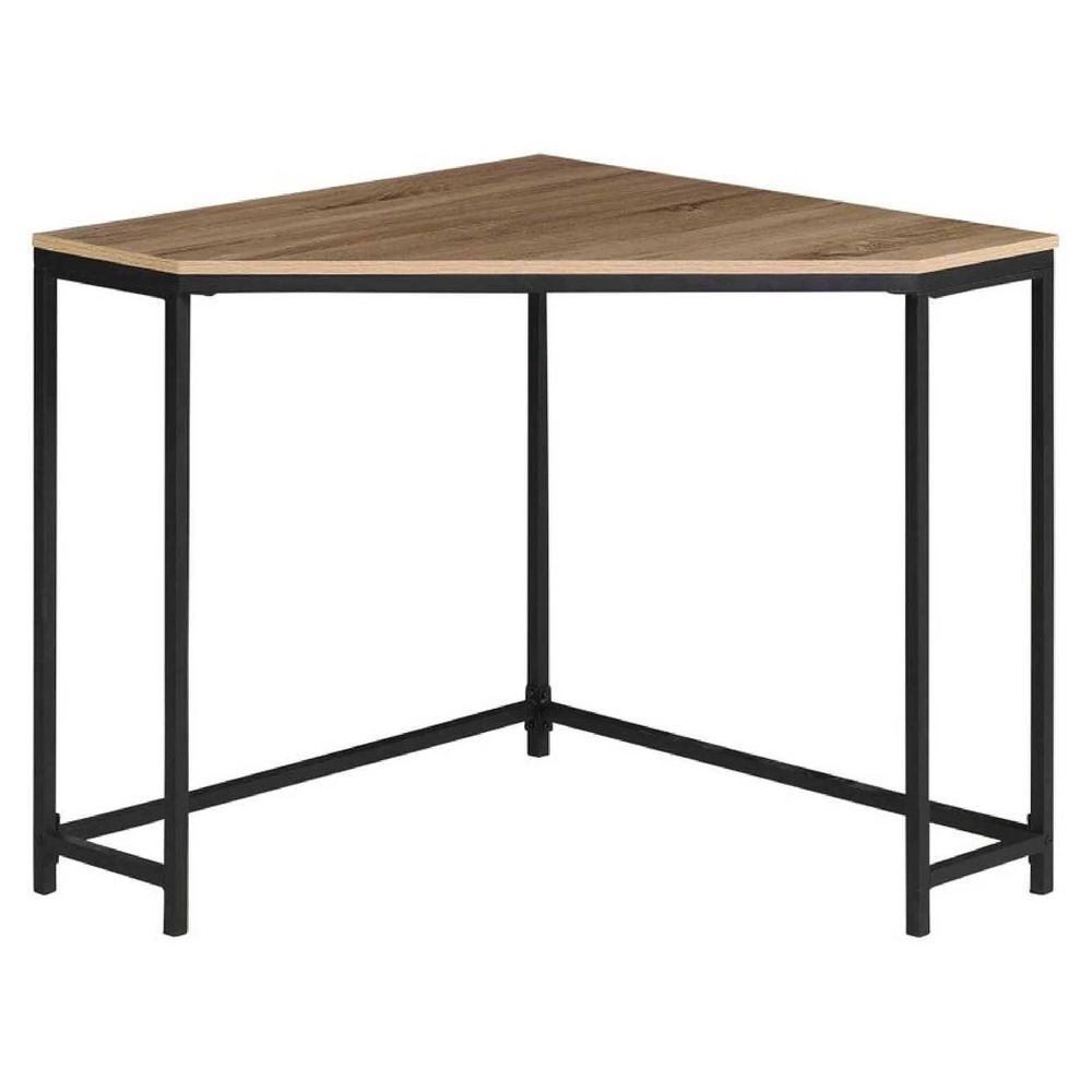 bureau d'angle Meubles