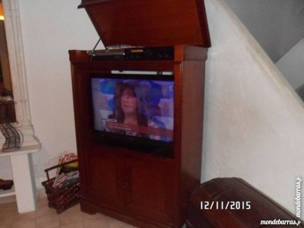 meuble TV Meubles