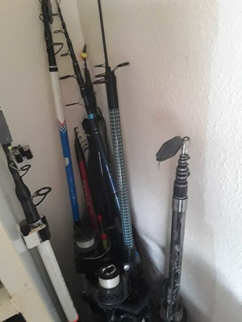 p�che 25 Agde (34)