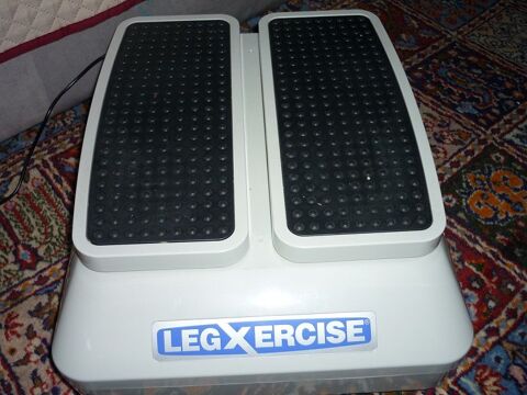 APPAREIL DE CIRCULATION SANGUINE 70 Perpignan (66)