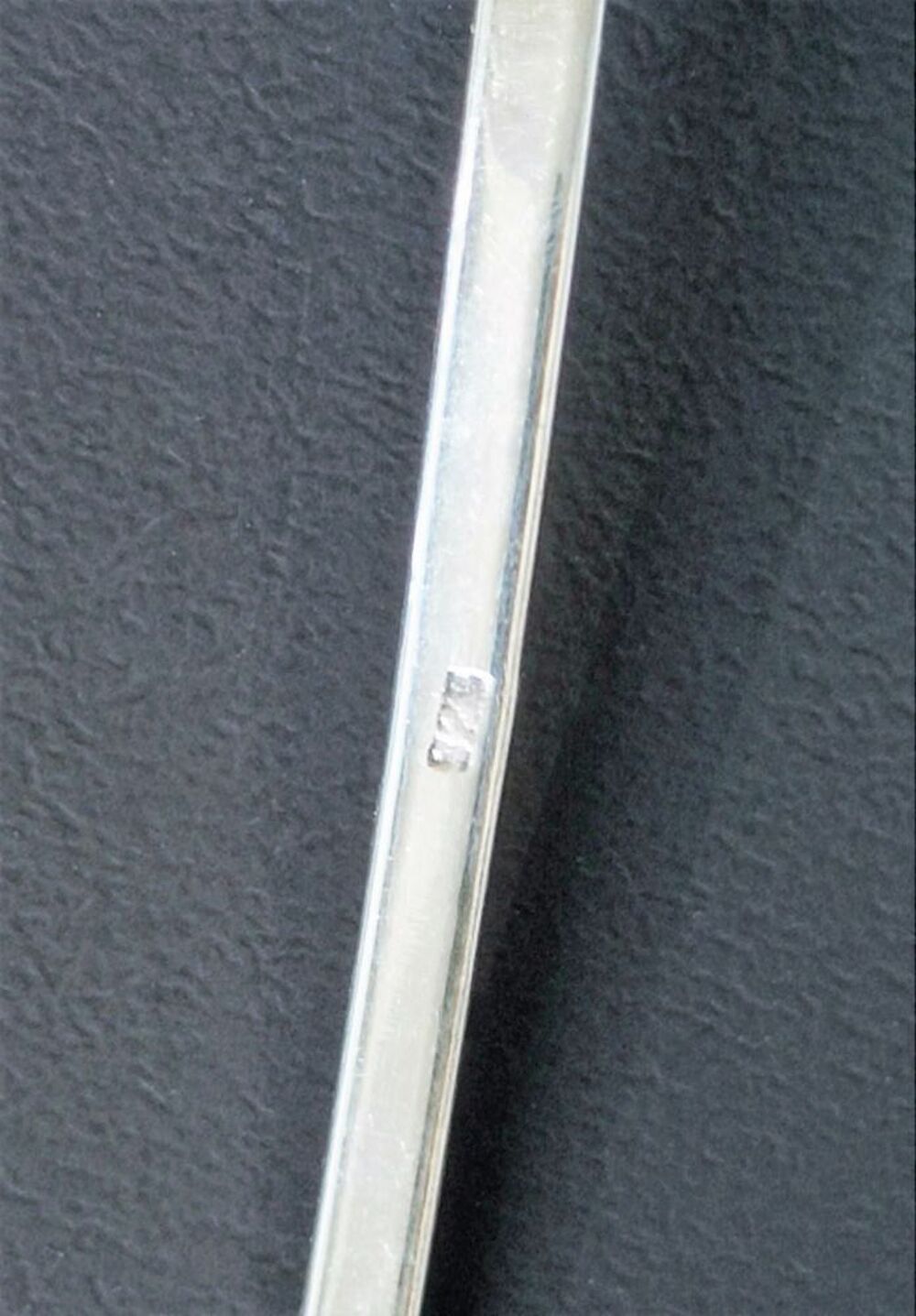 Collier Tour de Cou Argent Bijoux et montres