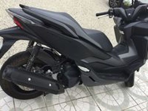 HONDA 2020 occasion 41100 Villerable