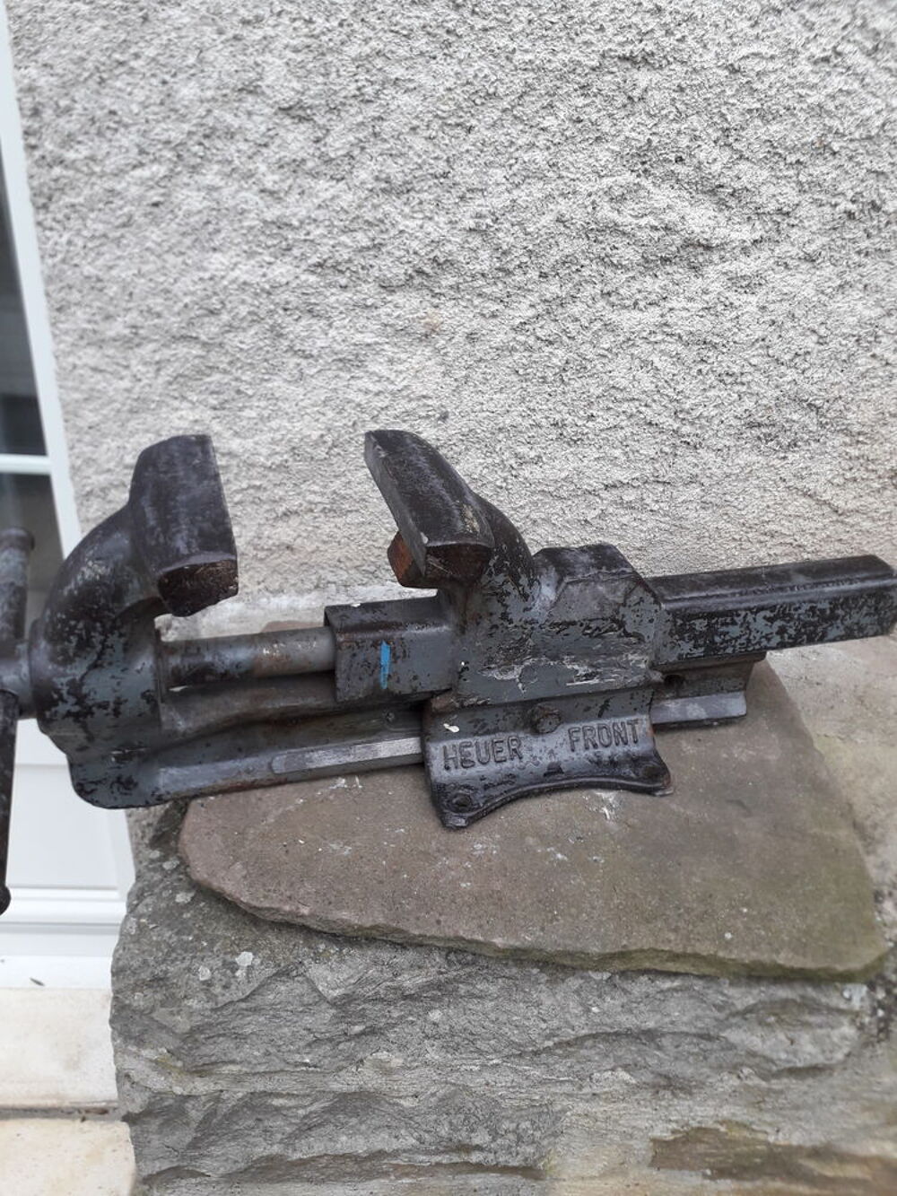 Mat&eacute;riel bricolage Bricolage