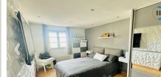  Appartement  vendre 4 pices 84 m