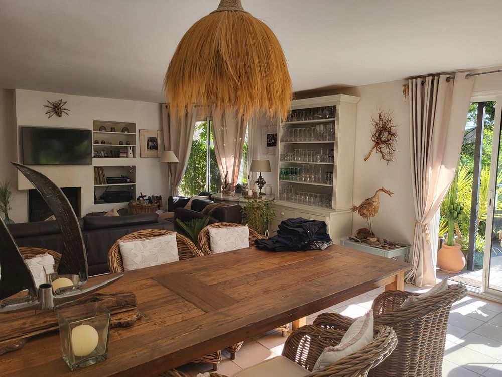  vendre  Maison Cotignac (83570)