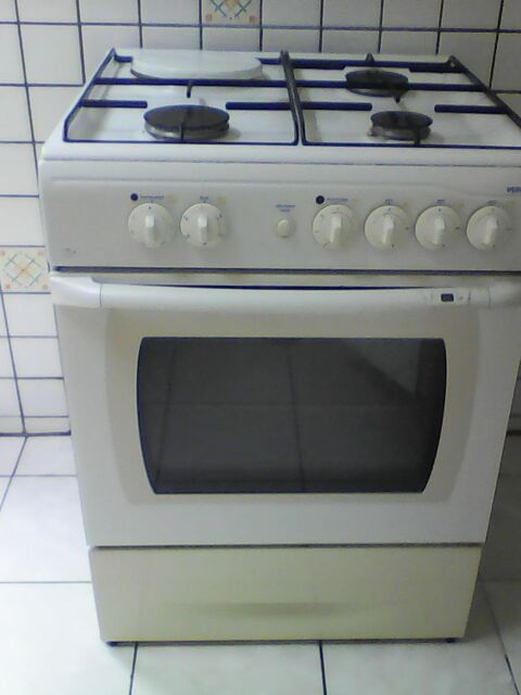 gazinire 0 Bretignolles-sur-Mer (85)