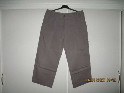 Pantacourt , Jupe , Pulls , Maillot , Debarteur 10 Malz�ville (54)