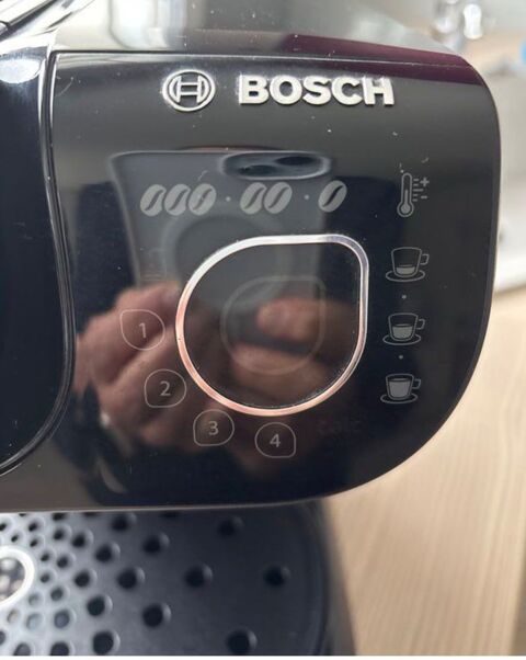 Tassimo Bosch 50 Leg� (44)