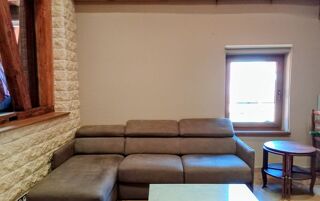  Appartement � louer 2 pi�ces 52 m� Hochfelden