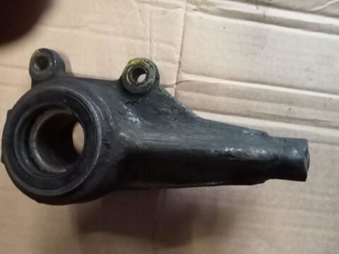 Pièces et équipements Voiture Pièces et équipements Voiture  occasion Carpentras 84200