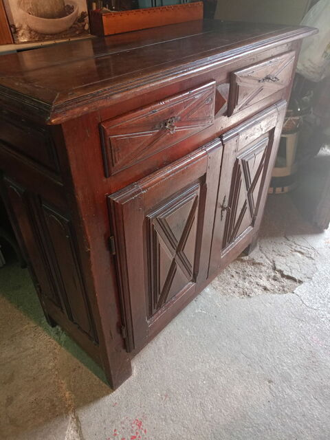 buffet bas ancien 300 Roquefort-des-Corbières (11)