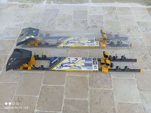 PORTE VELOS 45 Bu� (18)