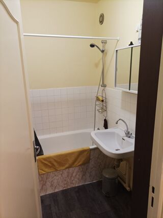  Appartement à vendre 3 pièces 66 m² Rennes