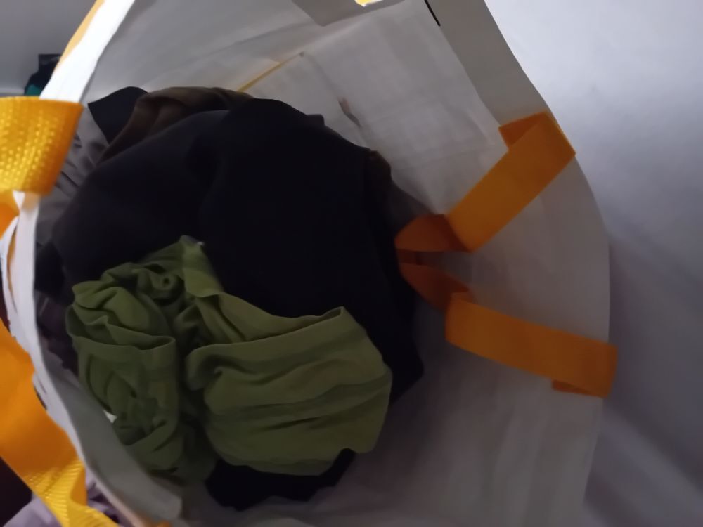 lot vetement Vêtements
