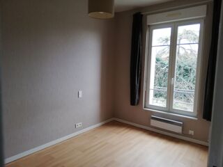  Appartement � louer 2 pi�ces 48 m�