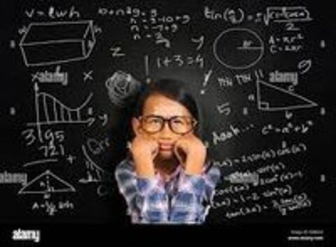   Cours - Mathématique, Physique, Mécanique, Électronique 