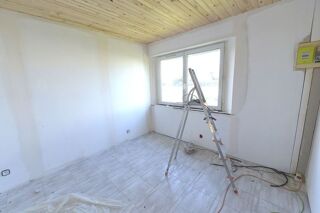  Maison � vendre 4 pi�ces 70 m�