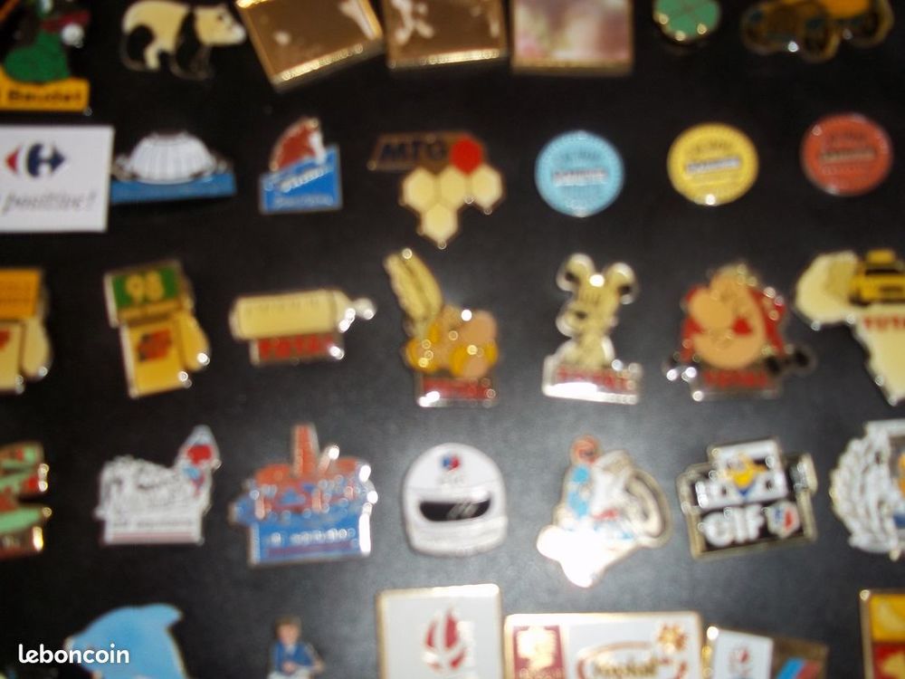 PINS 