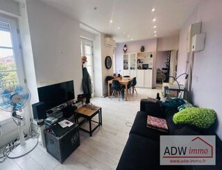 Vente Appartement MAGNIFIQUE APPT. 3 PIECES + TERRASSE Melun