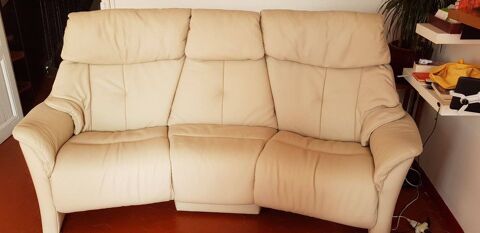 canap� �lectrique himolla Marque Allemande
Cause maladie  1500 Bargemon (83)