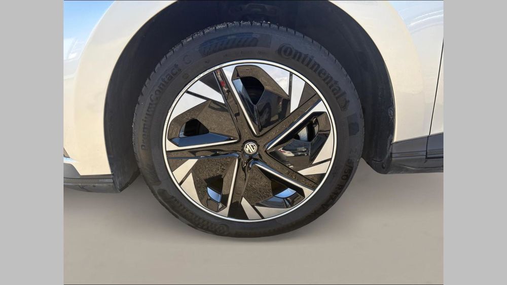 MG4 COMFORT 2023 occasion 91940 Les Ulis