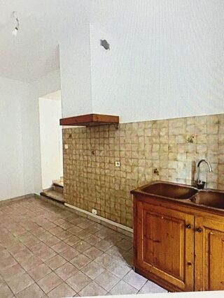  Immeuble à vendre 460 m² Saint-paul-de-fenouillet