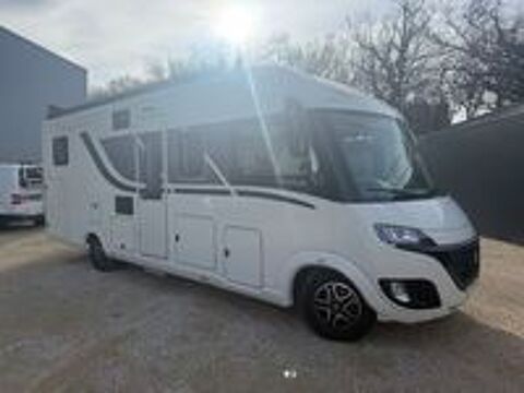 2023 occasion 31340 Villematier