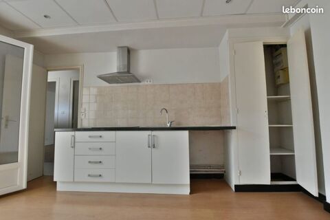  Appartement � louer 3 pi�ces 68 m�