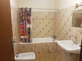  Immeuble à vendre 400 m²