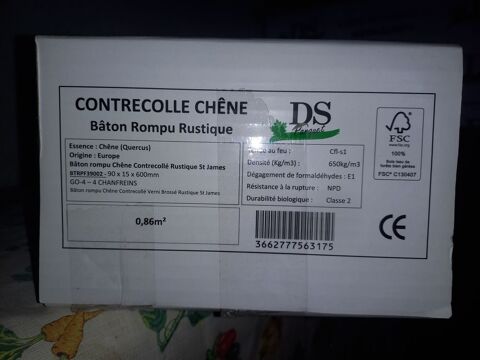 Parquet 2800 Cluis (36)