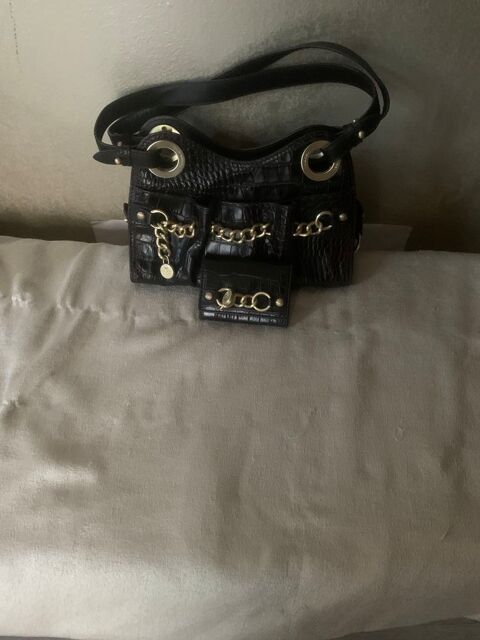 Sac cadeau neuf et son porte monnaie 800 Nice (06)