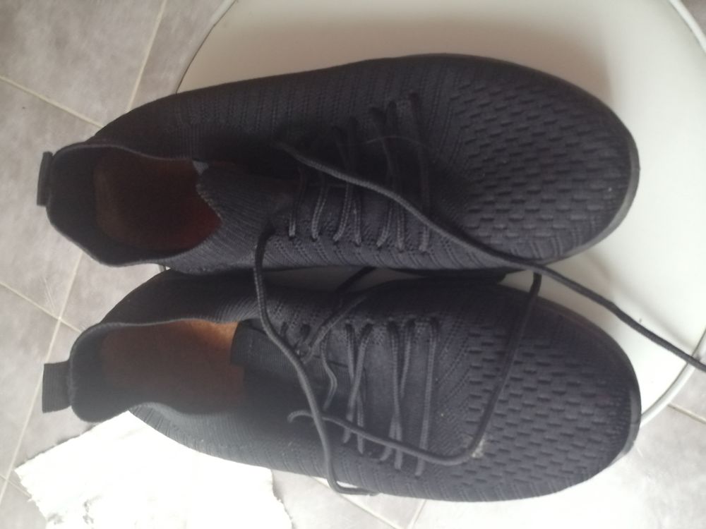 chaussures femme Chaussures