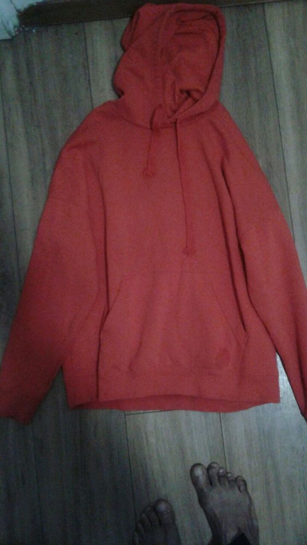 pull Vêtements
