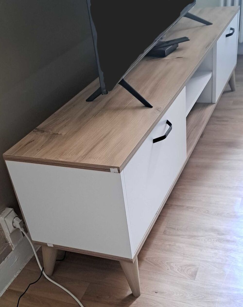 meuble tv Meubles