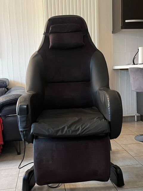 fauteuil mdicalis 200 Montier-en-Der (52)